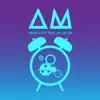 A.M. (feat. Jay Jacob) album lyrics, reviews, download
