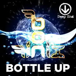 Bottle Up - Single by Bon Finix album reviews, ratings, credits