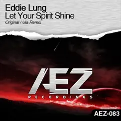 Let Your Spirit Shine Song Lyrics