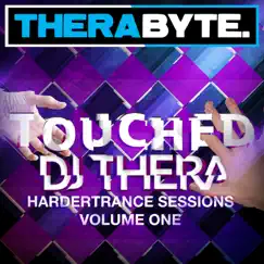 Hardertrance Sessions Volume One - Single by DJ Thera album reviews, ratings, credits