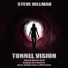 Tunnel Vision (feat. Jerri Roberts) - Single album lyrics, reviews, download