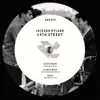 14th Street - Single album lyrics, reviews, download