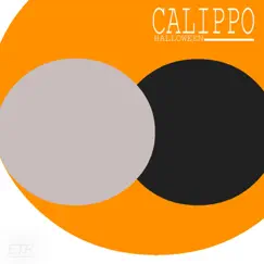 Halloween - Single by Calippo album reviews, ratings, credits