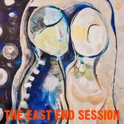 The East End Session - EP by Planes On Paper album reviews, ratings, credits