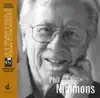 Phil Nimmons: Canadian Composers Portraits album lyrics, reviews, download