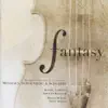 Fantasy album lyrics, reviews, download