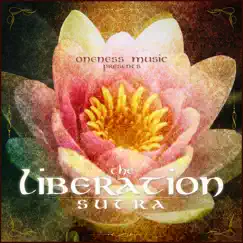 Liberation Sutra - Single by Oneness Music album reviews, ratings, credits