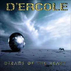 Dreams of the Heart by D'Ercole album reviews, ratings, credits