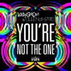 You're Not the One (feat. Queen of Hearts) album lyrics, reviews, download