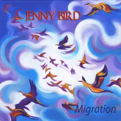 Migration by Jenny Bird album reviews, ratings, credits