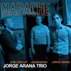 Mapache album lyrics, reviews, download