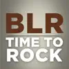 Time to Rock - Single album lyrics, reviews, download