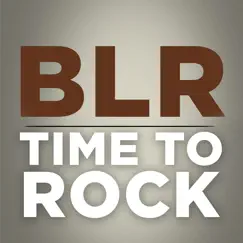 Time to Rock - Single by Bad Lip Reading album reviews, ratings, credits