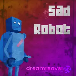 Sad Robot Song Lyrics