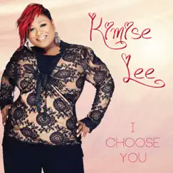 Love On Me (feat. Y'anna Crawley & Kal-El Gross) [Bonus Track] Song Lyrics
