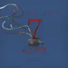 Lucky 7 album lyrics, reviews, download