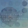 Clear Rain (feat. Kirsty Hawkshaw) [Remixes] - EP album lyrics, reviews, download