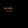 Levels-Volume 3 album lyrics, reviews, download