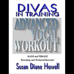 Vocal Scale 1 (Male) Song Lyrics