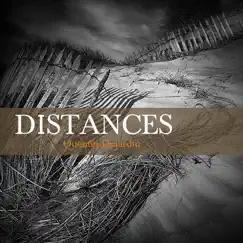 Distances Song Lyrics