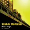 Sunday Morning (feat. DJ Auerbach) album lyrics, reviews, download