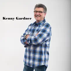 I've Got Confidence - Single by Kenny Gardner album reviews, ratings, credits