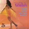 Yaina album lyrics, reviews, download