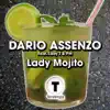 Lady Mojito (feat. Lady T) - Single album lyrics, reviews, download