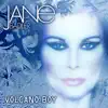 Volcano Boy - Single album lyrics, reviews, download