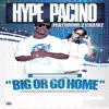 Big R Go Home (feat. 2 Chainz) - Single album lyrics, reviews, download
