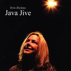 Java Jive by Erin Dickins album reviews, ratings, credits