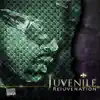 Rejuvenation album lyrics, reviews, download