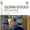 Brahms: 4 Ballades, Op. 10 - 2 Rhapsodies, Op. 79 - 10 Intermezzi album lyrics, reviews, download