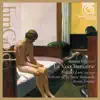 Francis Poulenc: La voix humaine album lyrics, reviews, download