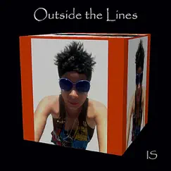 Outside the Lines by Is album reviews, ratings, credits