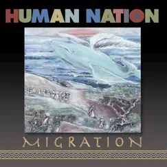 Migration Song Lyrics