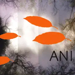 Ani by Arja Kastinen album reviews, ratings, credits