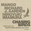 Chasing Birds - EP album lyrics, reviews, download