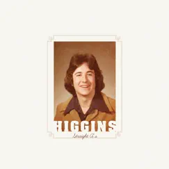 Straight A's by Higgins album reviews, ratings, credits
