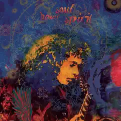 Dance of the Serpent Rainbow by Santana album reviews, ratings, credits