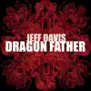 Dragon Father (feat. Kirk Knuffke, Oscar Noriega, Russ Lossing & Elvind Opsvik) album lyrics, reviews, download