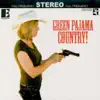 Green Pajama Country album lyrics, reviews, download