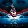Half Mast (Slight Return) - Single album lyrics, reviews, download