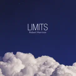 Limits by Robert Harrison album reviews, ratings, credits