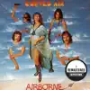 Airborne (Remastered) album lyrics, reviews, download
