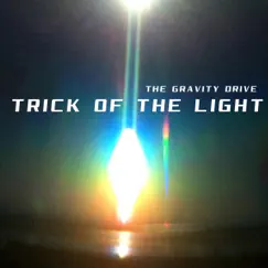 Trick of the Light Song Lyrics