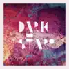 Dark Star - Single album lyrics, reviews, download