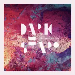 Dark Star - Single by The Great Book of John album reviews, ratings, credits