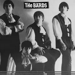 The Bards by The Bards album reviews, ratings, credits