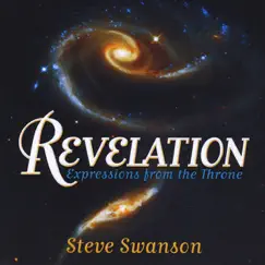 Seven Angels: Rev 8-13 Song Lyrics